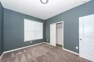 7648 High Maple Cir, North Charleston, SC 29418 - Photo 22
