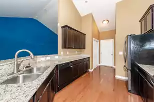 7648 High Maple Cir, North Charleston, SC 29418 - Photo 8