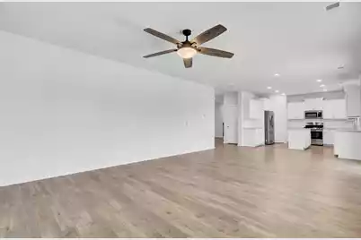 158 Haverhill Street, Summerville, SC 29486 - Photo 14