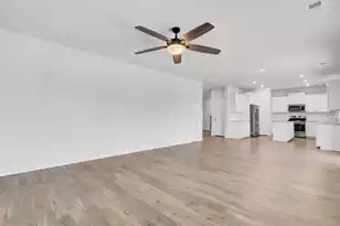 158 Haverhill St, Summerville, SC 29486 - Photo 14
