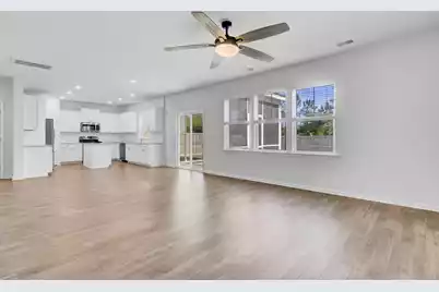 158 Haverhill Street, Summerville, SC 29486 - Photo 6