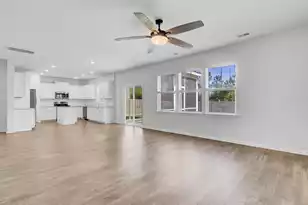 158 Haverhill St, Summerville, SC 29486 - Photo 6