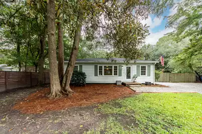 3572 Berryhill Road, Johns Island, SC 29455 - Photo 36