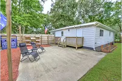 3572 Berryhill Road, Johns Island, SC 29455 - Photo 28