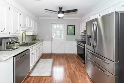 3572 Berryhill Road, Johns Island, SC 29455 - Photo 10