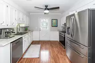 3572 Berryhill Rd, Johns Island, SC 29455 - Photo 10