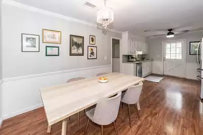 3572 Berryhill Road, Johns Island, SC 29455 - Photo 14