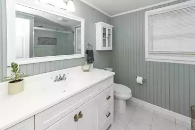 3572 Berryhill Road, Johns Island, SC 29455 - Photo 18