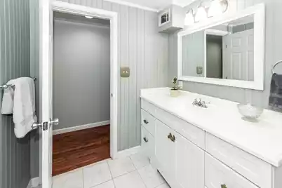 3572 Berryhill Road, Johns Island, SC 29455 - Photo 20