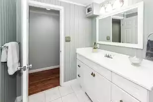 3572 Berryhill Rd, Johns Island, SC 29455 - Photo 20