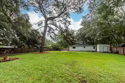 3572 Berryhill Road, Johns Island, SC 29455 - Photo 34