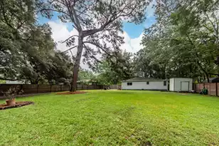 3572 Berryhill Rd, Johns Island, SC 29455 - Photo 34