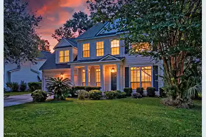 2161 Tall Grass Circle, Mount Pleasant, SC 29466 - Photo 2