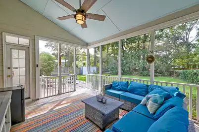 2161 Tall Grass Circle, Mount Pleasant, SC 29466 - Photo 44