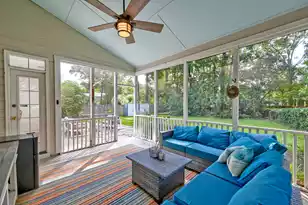 2161 Tall Grass Cir, Mount Pleasant, SC 29466 - Photo 44