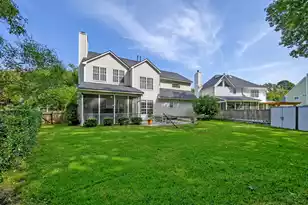 2161 Tall Grass Cir, Mount Pleasant, SC 29466 - Photo 24
