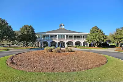 2161 Tall Grass Circle, Mount Pleasant, SC 29466 - Photo 54