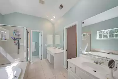 2161 Tall Grass Circle, Mount Pleasant, SC 29466 - Photo 18