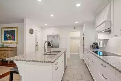 404 Amaranth Road, Kiawah Island, SC 29455 - Photo 22