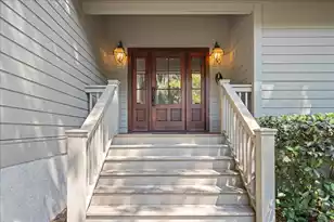 404 Amaranth Rd, Kiawah Island, SC 29455 - Photo 4