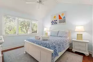 404 Amaranth Rd, Kiawah Island, SC 29455 - Photo 50