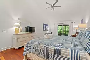 404 Amaranth Rd, Kiawah Island, SC 29455 - Photo 30