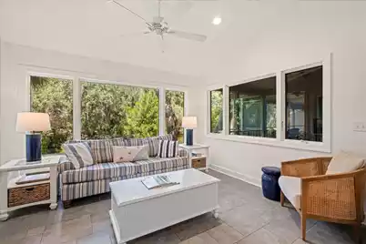 404 Amaranth Road, Kiawah Island, SC 29455 - Photo 28
