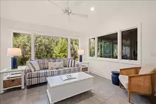 404 Amaranth Rd, Kiawah Island, SC 29455 - Photo 28