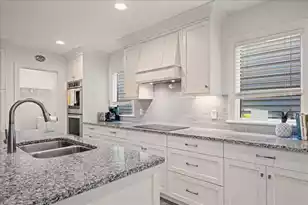 404 Amaranth Rd, Kiawah Island, SC 29455 - Photo 24