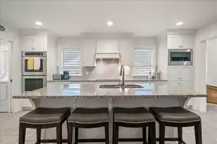 404 Amaranth Rd, Kiawah Island, SC 29455 - Photo 20