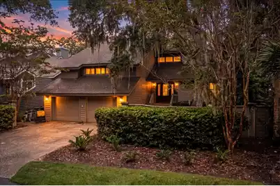 404 Amaranth Road, Kiawah Island, SC 29455 - Photo 1
