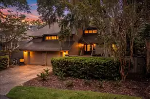 404 Amaranth Rd, Kiawah Island, SC 29455 - Photo 1
