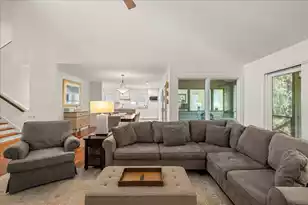 404 Amaranth Rd, Kiawah Island, SC 29455 - Photo 12
