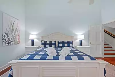 404 Amaranth Road, Kiawah Island, SC 29455 - Photo 40