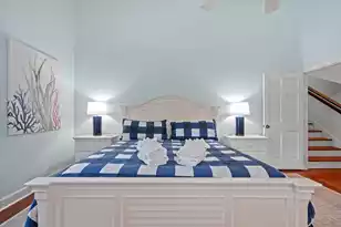 404 Amaranth Rd, Kiawah Island, SC 29455 - Photo 40