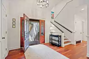 404 Amaranth Rd, Kiawah Island, SC 29455 - Photo 6