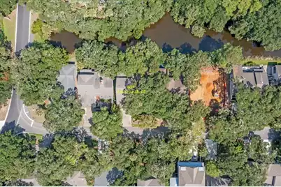 404 Amaranth Road, Kiawah Island, SC 29455 - Photo 54