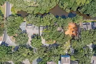 404 Amaranth Rd, Kiawah Island, SC 29455 - Photo 54