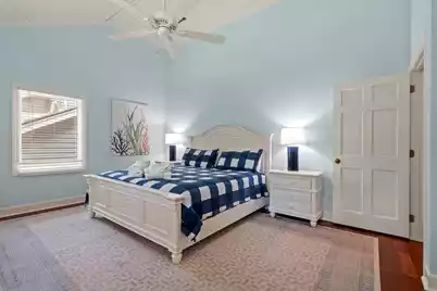 404 Amaranth Road, Kiawah Island, SC 29455 - Photo 38