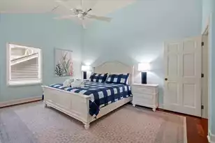 404 Amaranth Rd, Kiawah Island, SC 29455 - Photo 38