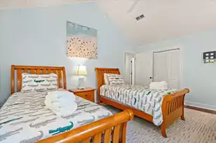 404 Amaranth Rd, Kiawah Island, SC 29455 - Photo 46