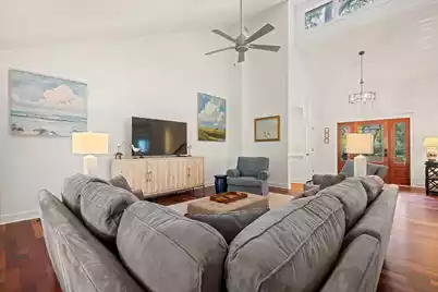 404 Amaranth Road, Kiawah Island, SC 29455 - Photo 10