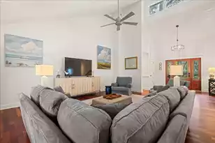 404 Amaranth Rd, Kiawah Island, SC 29455 - Photo 10