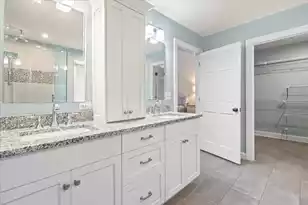404 Amaranth Rd, Kiawah Island, SC 29455 - Photo 36