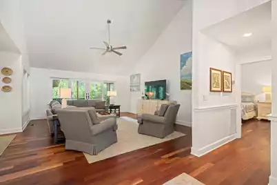404 Amaranth Road, Kiawah Island, SC 29455 - Photo 8