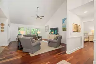 404 Amaranth Rd, Kiawah Island, SC 29455 - Photo 8