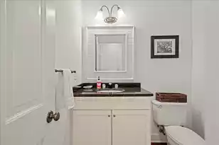 404 Amaranth Rd, Kiawah Island, SC 29455 - Photo 26