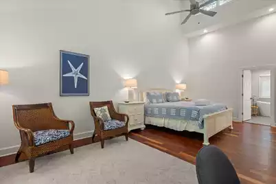 404 Amaranth Road, Kiawah Island, SC 29455 - Photo 32