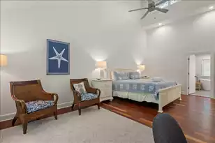 404 Amaranth Rd, Kiawah Island, SC 29455 - Photo 32