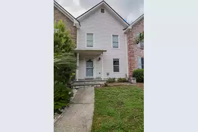 1082 Shadow Drive S, Mount Pleasant, SC 29464 - Photo 1